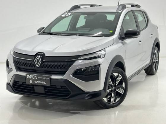 RENAULT KARDIAN 1.0 TCE FLEX TECHNO EDC RENAULT KARDIAN 1.0 TCE FLEX TECHNO EDC